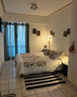 Los Lapachos - Bed and Breakfast San Miguel de Tucumán