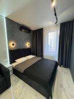 Аркадия Self Space - B&B Odessa