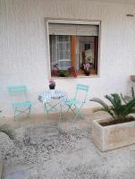 Casa vacanze Pleiadi - B&B Lido Conchiglie