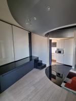 Suite Mille - B&B Piacenza