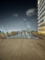 Apartamento Moderno en Cartagena 1546 - Ferienwohnung Cartagena