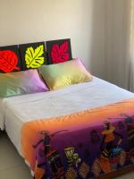 apartamento aura - Chambres d’hôtes Cali