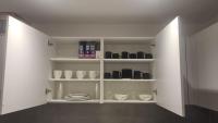 Dunkof Apartment - Chambres d'hôtes Stantway
