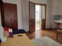 Family&Friends 2 - Valley View 3-Room Guest Suite - Sardinia Holiday Stay Spacious group stay - fully equipped & minutes from the sea & beach - Ferienwohnung Galtellì
