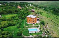 Lernarot Guest House - Chambres d’hôtes Lernarot