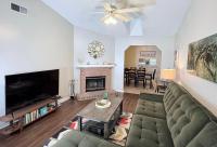 Pristine Elegance meets Chic Charm! - B&B Tallahassee