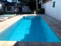 Bungalows Solares de Colón - B&B Colón