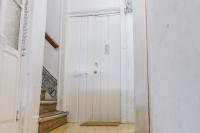 Costa Castle Apartment - Ferienwohnung Lissabon