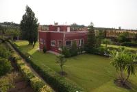 Farm Fields and Forests 20 min from carrefour berchid - Ferienwohnung Berrechid