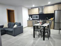 Casa do campo - B&B