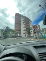 Kaoha Nui Papeete - B&B Papeete