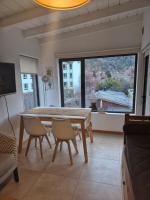 Para quedarse - SalePatagonia - Ferienwohnung San Martín de los Andes