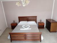 Gioia - B&B Calitri