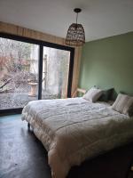 Departamento Pipper - Sale Patagonia - B&B San Martín de los Andes