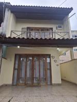 Casa temporada prainha de Mambucaba - Chambres d'hôtes Paraty