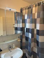 Steffies Apartment two - Chambres d’hôtes Idstein