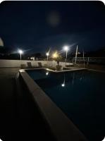 Casa con 3 Camere da Letto