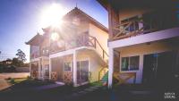 Residencial Java Bangalôs B1 - B&B