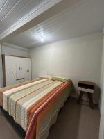 Cantinho da vovó! - B&B Blumenau