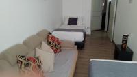 Piso Familiar en Corferias - B&B