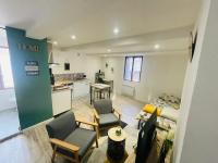 Studette narbonaise - B&B Narbonne