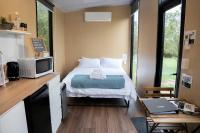 Misty Mountain Retreat by Tiny Away - B&B Peeramon