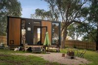 Mobile Home