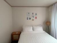 Alto 202 - Chambres d’hôtes Séoul