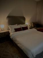 استديو مودرن vip - B&B Riyadh