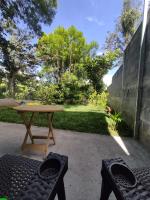 Casa Anita - B&B San Juan La Laguna