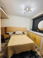 Casa SAMA 10 - B&B Oaxaca