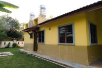 Villa Cinta Jasmeen - B&B Kuala Kangsar
