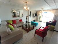 Quedate a un paso de lo mejor de Cali - B&B