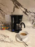 Luxury Apartment Located in Quito - B&B Quito