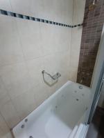 Como en casa CRD 2 - B&B Comodoro Rivadavia