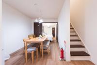 Wakabayashi house - Chambres d’hôtes Tokyo