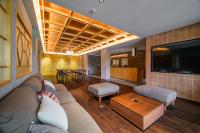 Wellhouse鎌倉 - B&B Kamakura