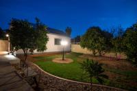 Mildura Holiday Villas - Bed and Breakfast Mildura