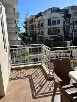 Jetvilla 3 Cerisier - Bed and Breakfast Flic en Flac