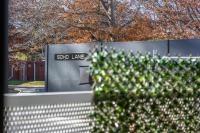 Chic Inner North Escape,Dickson n ANU ,Parking - B&B Tinaroo