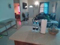 Dream stay at Premier's in Montego West Village - B&B Montego Bay