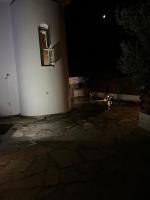 Protaras entire house - B&B