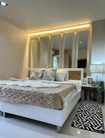 Cozy house - B&B Chiang Mai