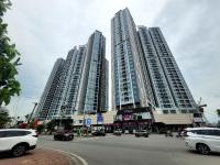 Na Mit HomeStay - Chambres d’hôtes Hải Phòng