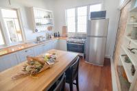 Wayfarers Waypoint - B&B Albany