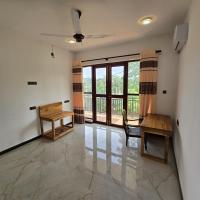 Deluxe Double or Twin Room with Balcony