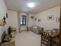 Casa Lucy - B&B Pitigliano