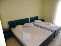 Monolocale (3 Adulti) 