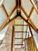 Chambre Triple Confort