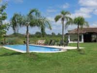 Bungalows Mexico